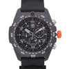 2nd image of Luminox Luminox Bear Grylls Survival Wristwatch, PreOwned condition