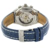 7th image of Breitling A69048 Wristwatch, DisplayModel condition