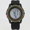 1st image of Freestyle Freestyle kampus Wristwatch, Unworn condition