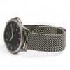 6th image of Gucci Gucci G-Timeless Wristwatch, PreOwned condition