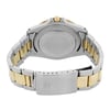 4th image of Rolex 1675 Wristwatch, PreOwned condition