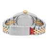 5th image of Rolex  Rolex Datejust 26 Wristwatch, PreOwned condition