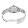 5th image of Rolex 178274 Wristwatch, PreOwned condition