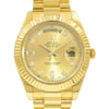 2nd image of Rolex 218238 Wristwatch, PreOwned condition