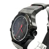 2nd image of Maserati Maserati Potenza Wristwatch, NewWithDefects condition