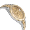 4th image of Rolex 126333 Wristwatch, PreOwned condition