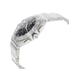 3rd image of OMEGA 1514.51.00 Wristwatch, PreOwned condition