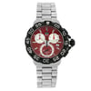 1st image of TAG Heuer CAH1112.BA0850 Wristwatch, DisplayModel condition
