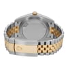 5th image of Rolex  Rolex Datejust 126333 Wristwatch, PreOwned condition
