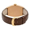 5th image of Franck Muller 5850 RET Wristwatch, DisplayModel condition