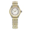 1st image of Oris 561-7604-4351MB Wristwatch, PreOwned condition