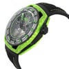 3rd image of HYT Hastroid  Wristwatch, Unworn condition