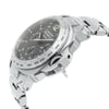 3rd image of Panerai PAM00236 Wristwatch, PreOwned condition