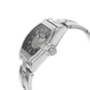 3rd image of Cartier W62004V3 Wristwatch, PreOwned condition