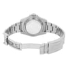 6th image of Rolex 116610LN Wristwatch, PreOwned condition