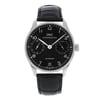 1st image of IWC IW500109 Wristwatch, PreOwned condition