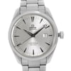 2nd image of OMEGA Omega Seamaster Aqua Terra Wristwatch, PreOwned condition