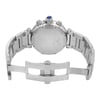 6th image of Cartier W31089M7 Wristwatch, PreOwned condition