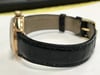 7th image of Rolex 6551 Wristwatch, PreOwned condition