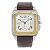 1st image of Cartier W20091X7 Wristwatch, PreOwned condition