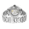 4th image of TAG Heuer WAT2011.BA0951 Wristwatch, DisplayModel condition
