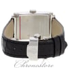 3rd image of Cuervo y Sobrinos A1010 Wristwatch, Unworn condition
