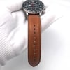 6th image of Wenger Wenger Roadster Wristwatch, NewWithDefects condition