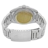 5th image of Rolex 16200 Wristwatch, PreOwned condition