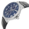 3rd image of Ulysse Nardin Ulysse Nardin Marine Wristwatch, PreOwned condition