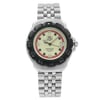 1st image of TAG Heuer 371.513 Wristwatch, PreOwned condition