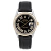 1st image of Rolex Rolex Datejust Wristwatch, PreOwned condition