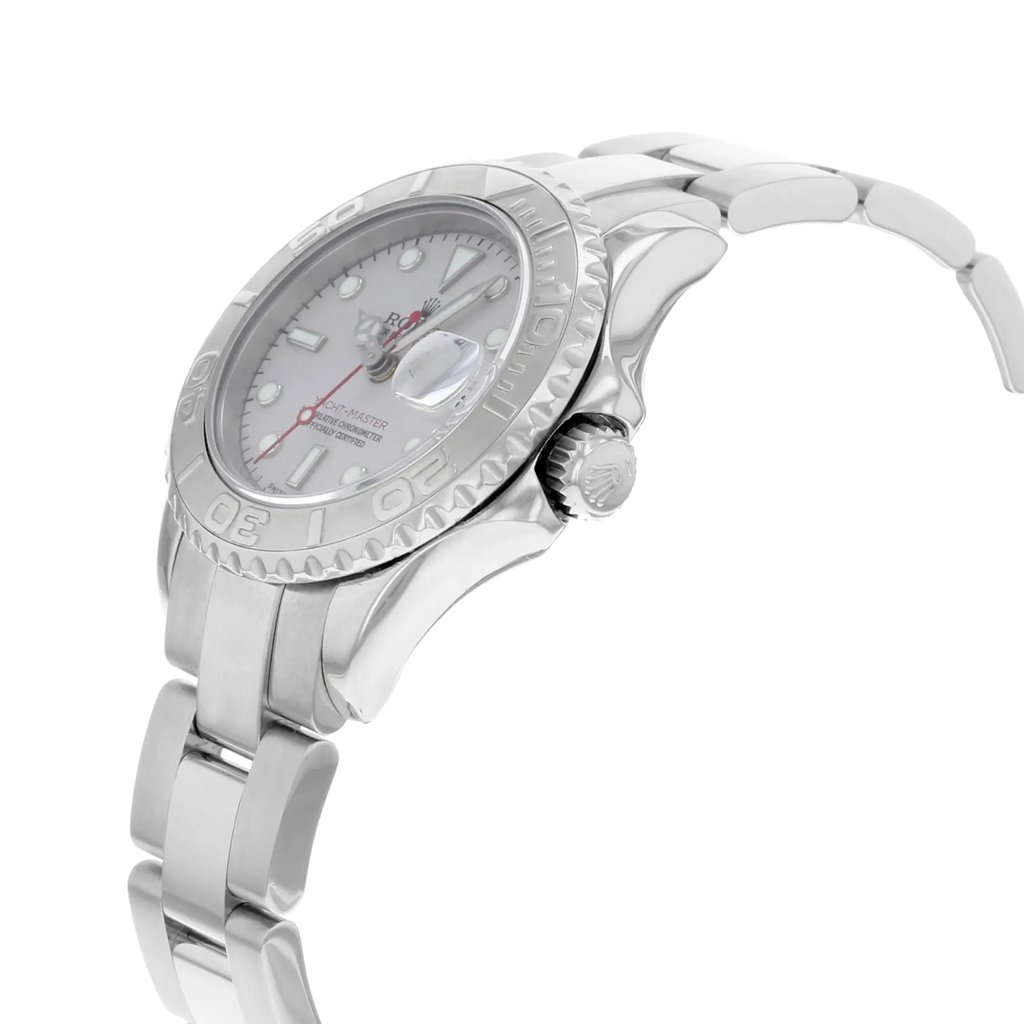 3rd image of Rolex 169622 Wristwatch, PreOwned condition