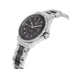 3rd image of TAG Heuer WAH1312.BA0867 Wristwatch, DisplayModel condition