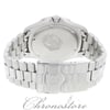 3rd image of TAG Heuer WN1112.BA0332 Wristwatch, PreOwned condition