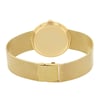 4th image of Patek Philippe n/a Wristwatch, PreOwned condition