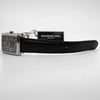 5th image of RAYMOND WEIL Toccata Wristwatch, NewWithDefects condition