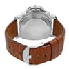 5th image of Panerai PAM00104 Wristwatch, PreOwned condition