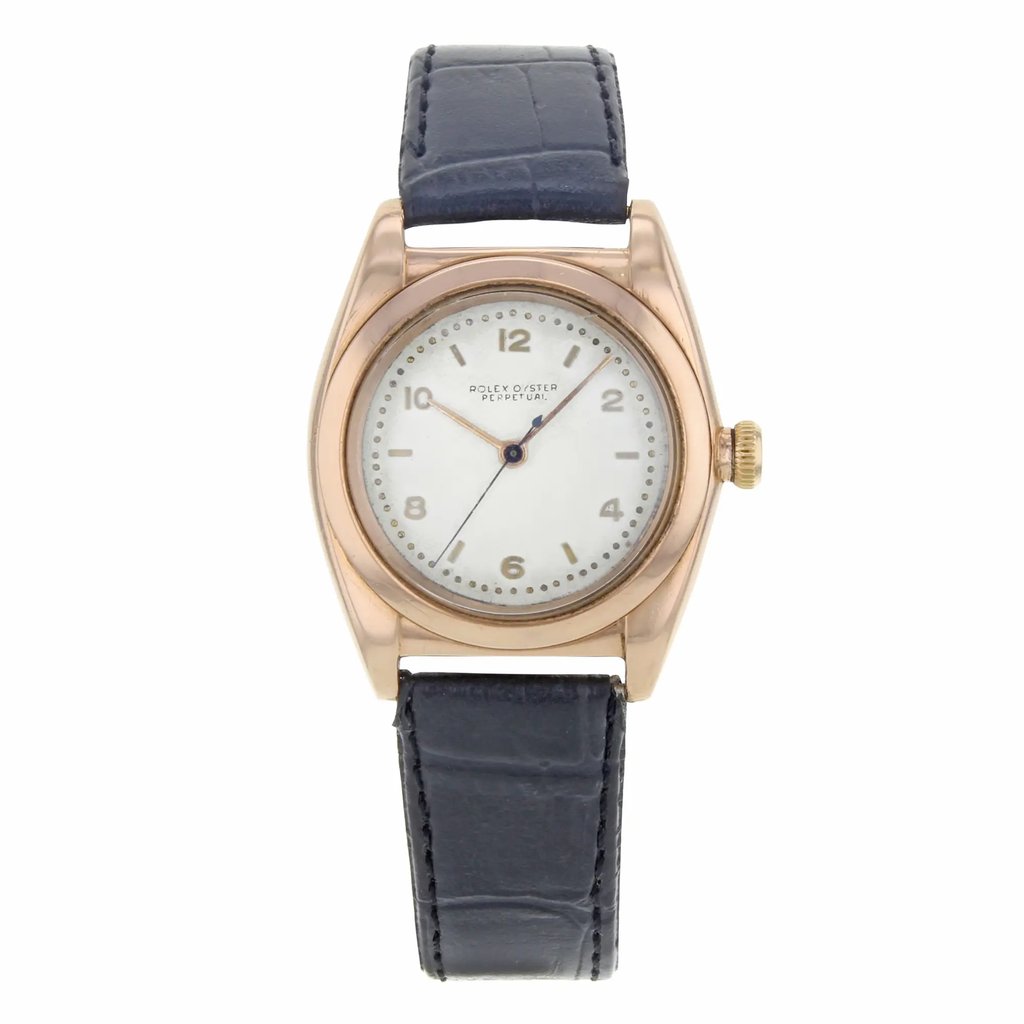 1st image of Rolex n/a Wristwatch, PreOwned condition
