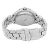 5th image of Breitling Breitling Colt Ocean  Wristwatch, PreOwned condition
