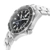 3rd image of TAG Heuer WAK211A.BA0830 Wristwatch, DisplayModel condition