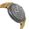 4th image of Panerai PAM00504 Wristwatch, PreOwned condition