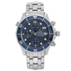 1st image of OMEGA Omega Seamaster 300 Wristwatch, PreOwned condition
