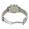 6th image of TAG Heuer TAG Heuer Carrera Wristwatch, PreOwned condition