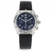 1st image of Breitling A69048 Wristwatch, DisplayModel condition