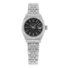 1st image of Rolex 692401 Wristwatch, PreOwned condition