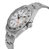 3rd image of Rolex Rolex Explorer II 216570 Wristwatch, PreOwned condition