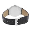 4th image of Baume & Mercier MOA10098 Wristwatch, PreOwned condition