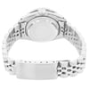 5th image of Rolex 69160 Wristwatch, PreOwned condition
