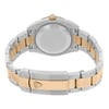 5th image of Rolex 178341 Wristwatch, DisplayModel condition