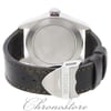 3rd image of TUDOR 79220R-BKLS Wristwatch, DisplayModel condition
